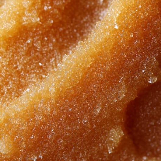 Bikini Wax Membership