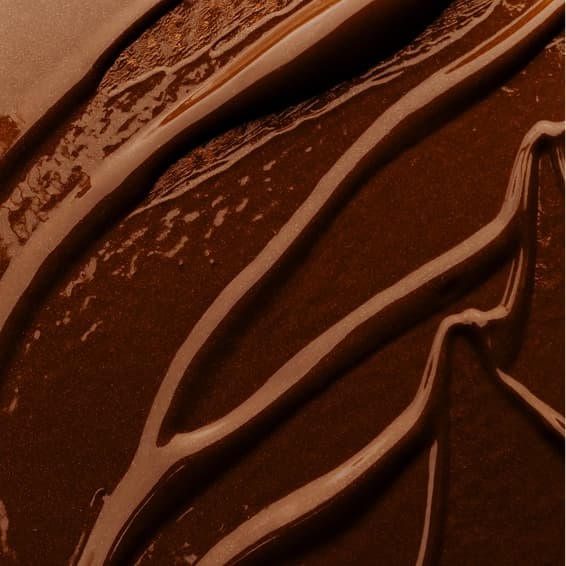 Extended Bikini Wax Membership 