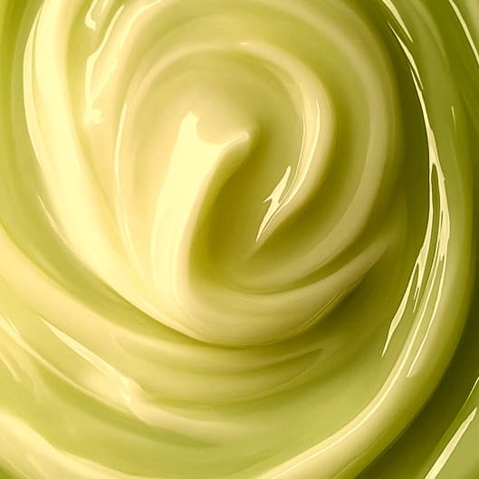 Brazilian Wax Membership 