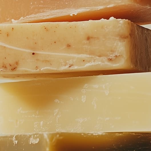 Brow Wax and tint Package 